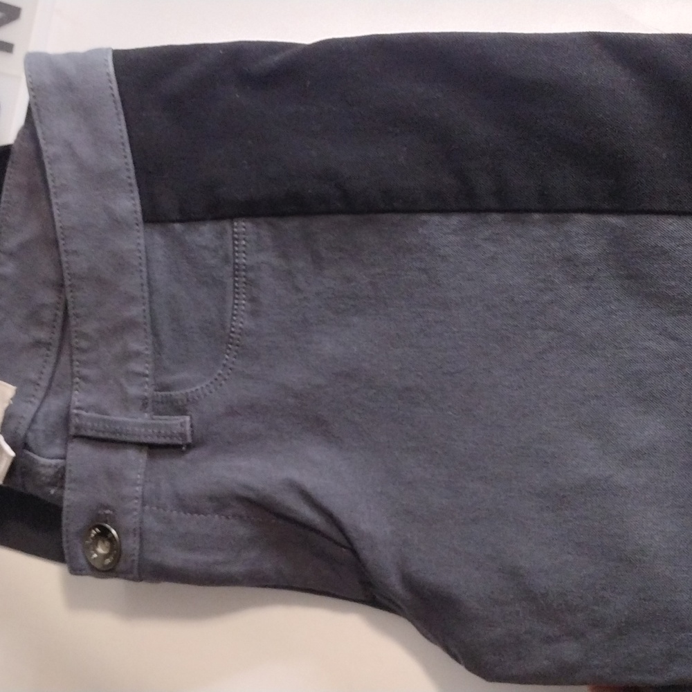 Banana Republic Sloan Pant